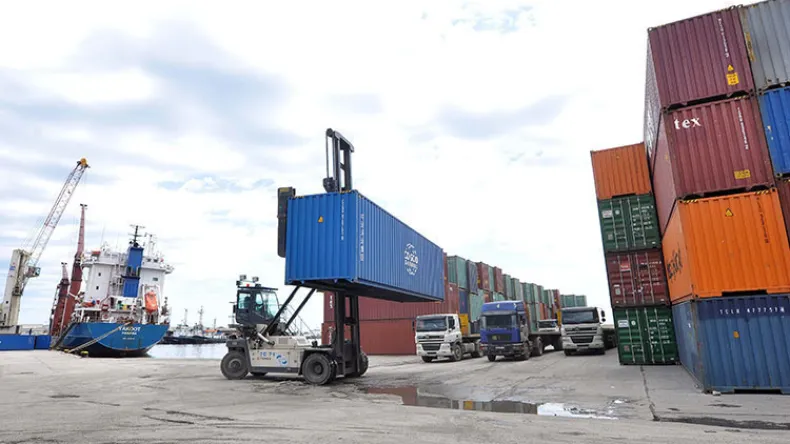 Algeria Mandates Importer Network Disclosure for Trade Control