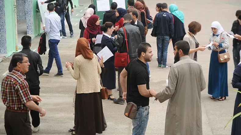 Ministry Clarifies Teacher Recruitment Rules, Secures Candidate Rights