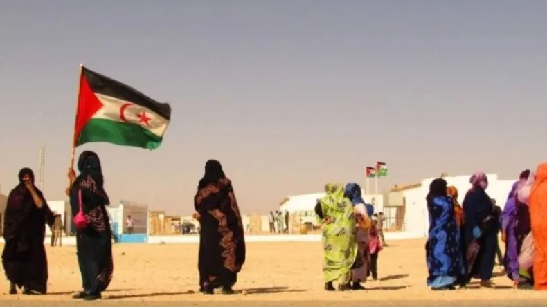 European Lawyers Condemn Moroccan Crackdown on Sahrawi Human Rights Defenders