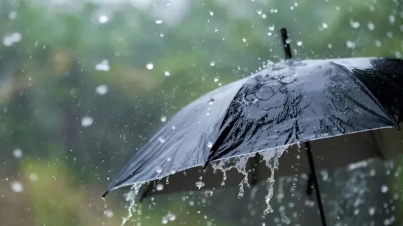 National Meteorological Office Issues Severe Weather Warnings for Multiple States