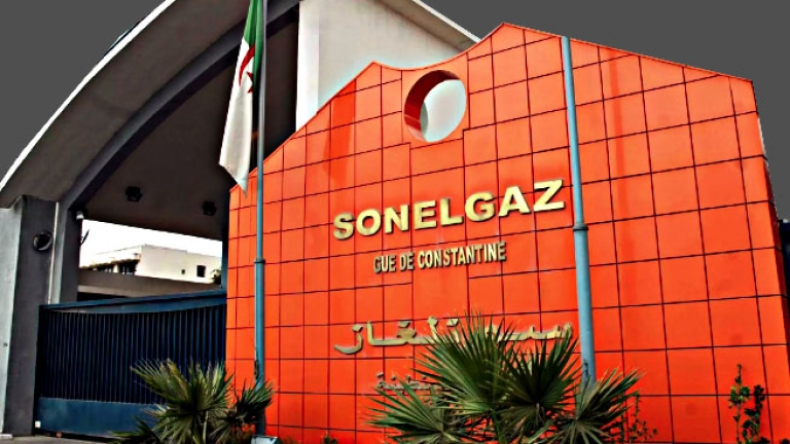 Sonelgaz Ensures Continuous Supply During Eid Al-Adha Holiday