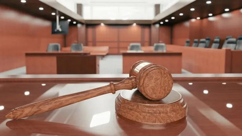 Algeria Expands Death Penalty for Serious Crimes