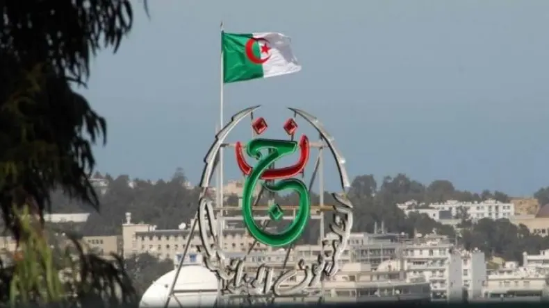 Algerian TV Secures 2026 World Cup Broadcasting Rights for National Team