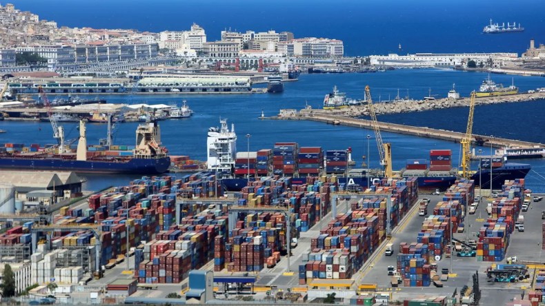 Algeria Establishes National Single Window for Investment