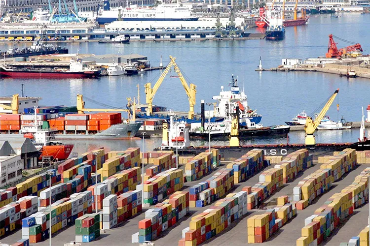 Algeria Mandates Importer Network Disclosure Before Bank Domiciliation