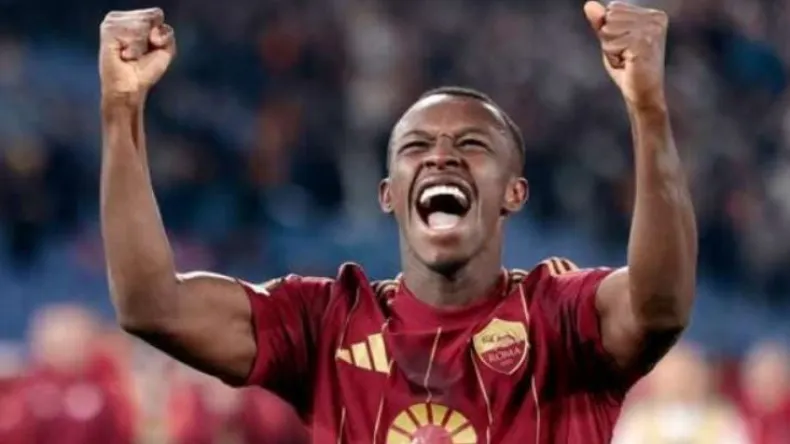 Saudi Footballer Saud Abdulhamid Robbed in Amsterdam During Wedding