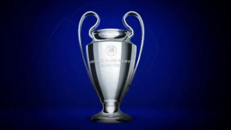 PSG Retain Champions League Title in Dramatic Final