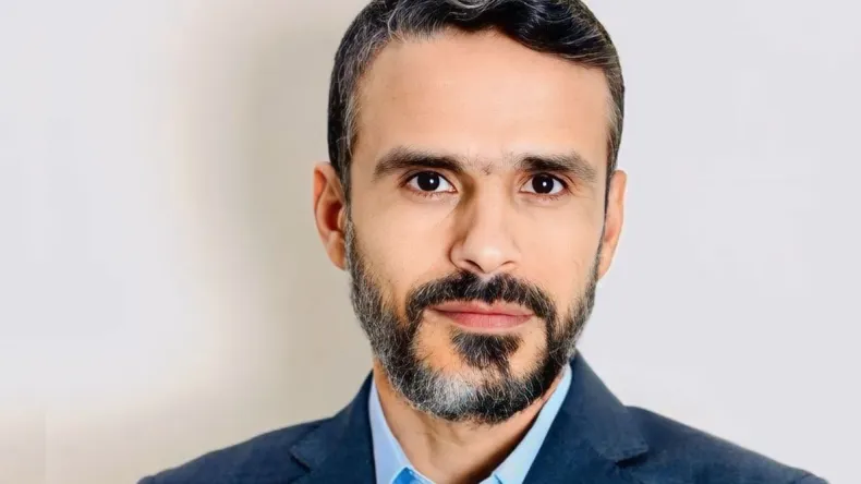 Critique of Hussein Al-Khalil's Rationalization of Religious Heritage