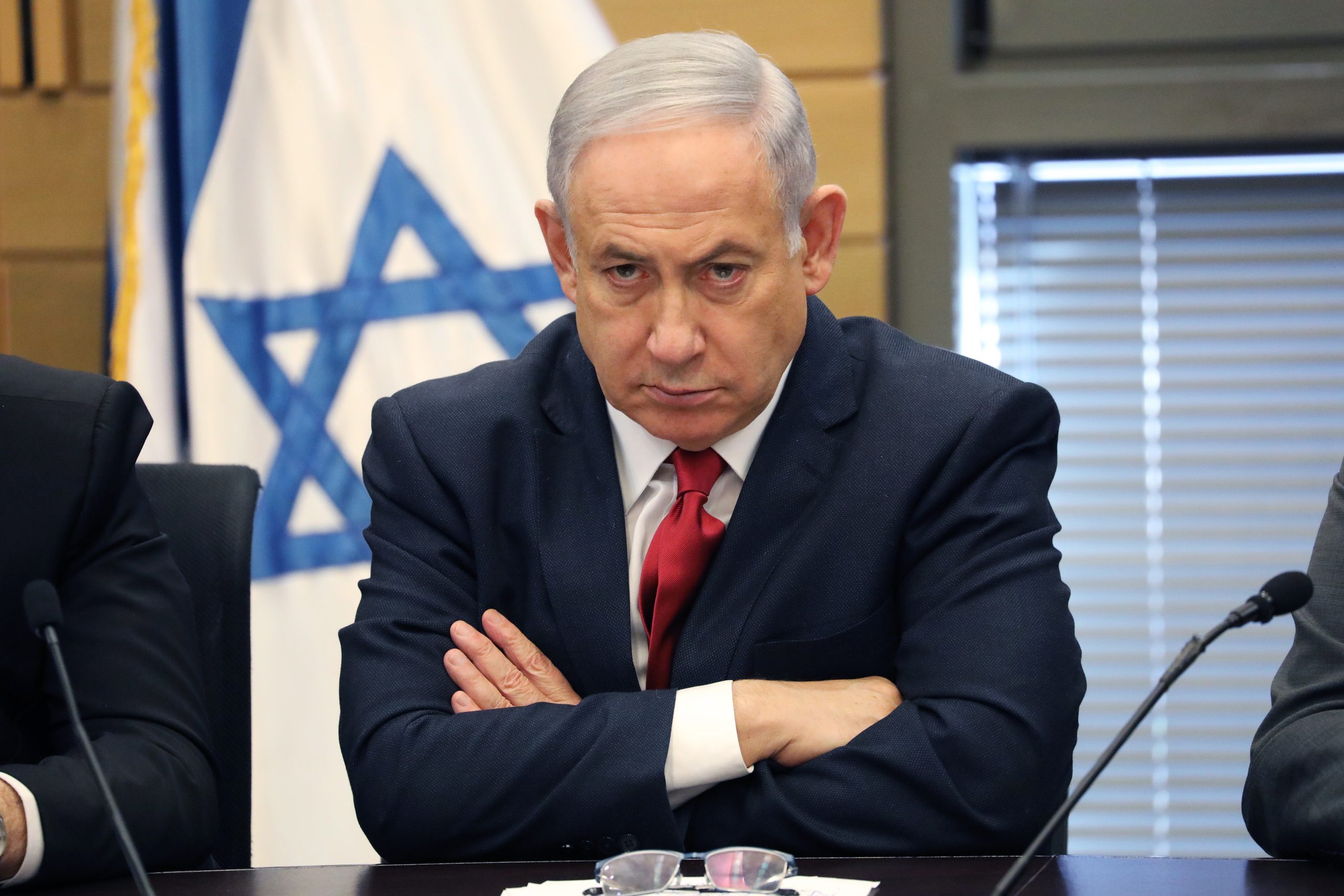Middle East Ceasefire Collapses Amidst Escalating Violence and Territorial Claims