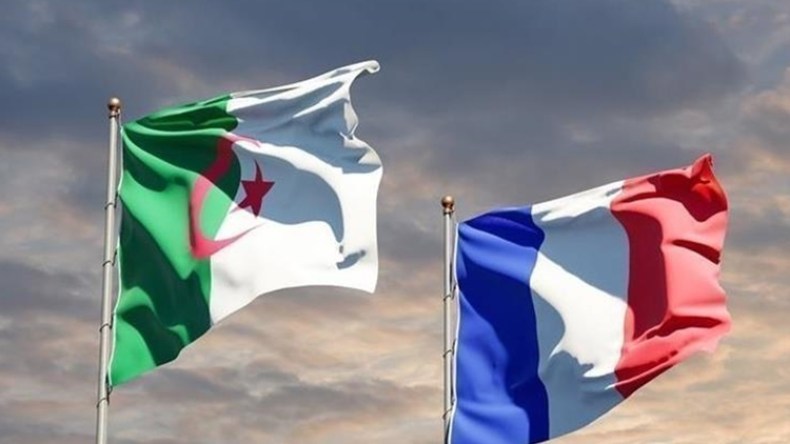 Ségolène Royal Warns of French Isolation in North Africa Due to Western Sahara Policy