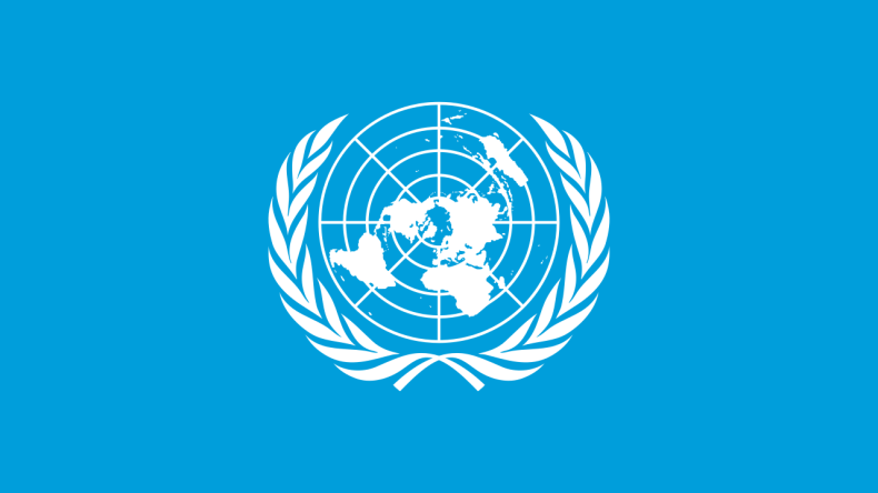 UN Notes Ongoing Decolonization Efforts During Solidarity Week