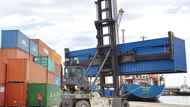 Algeria Ratifies Euro-Mediterranean Origin Rules Amendments to Boost Exports