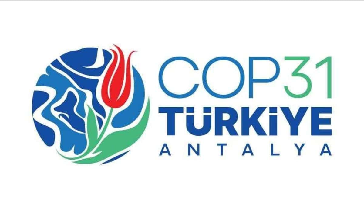 COP 31: Navigating Climate Finance and Energy Transitions