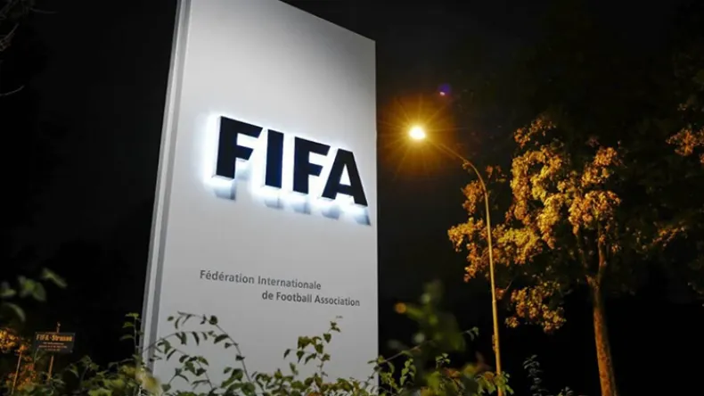 FIFA Opens 2026 World Cup Squad List Submissions