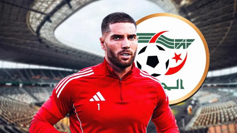 Luka Zidane's World Cup Status Uncertain Amidst Injury Concerns