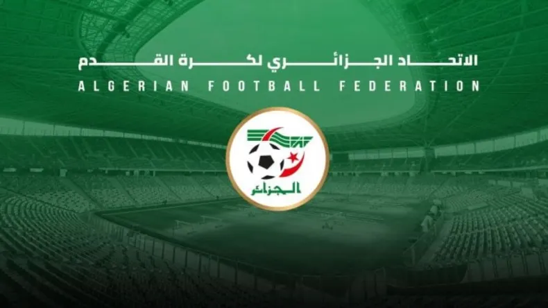 African and Global Federations Reject UEFA President's 'Uninteresting' World Cup Remarks