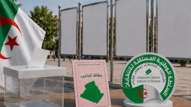 Political Parties Grapple with Tight Deadlines for Election Representative Appointments