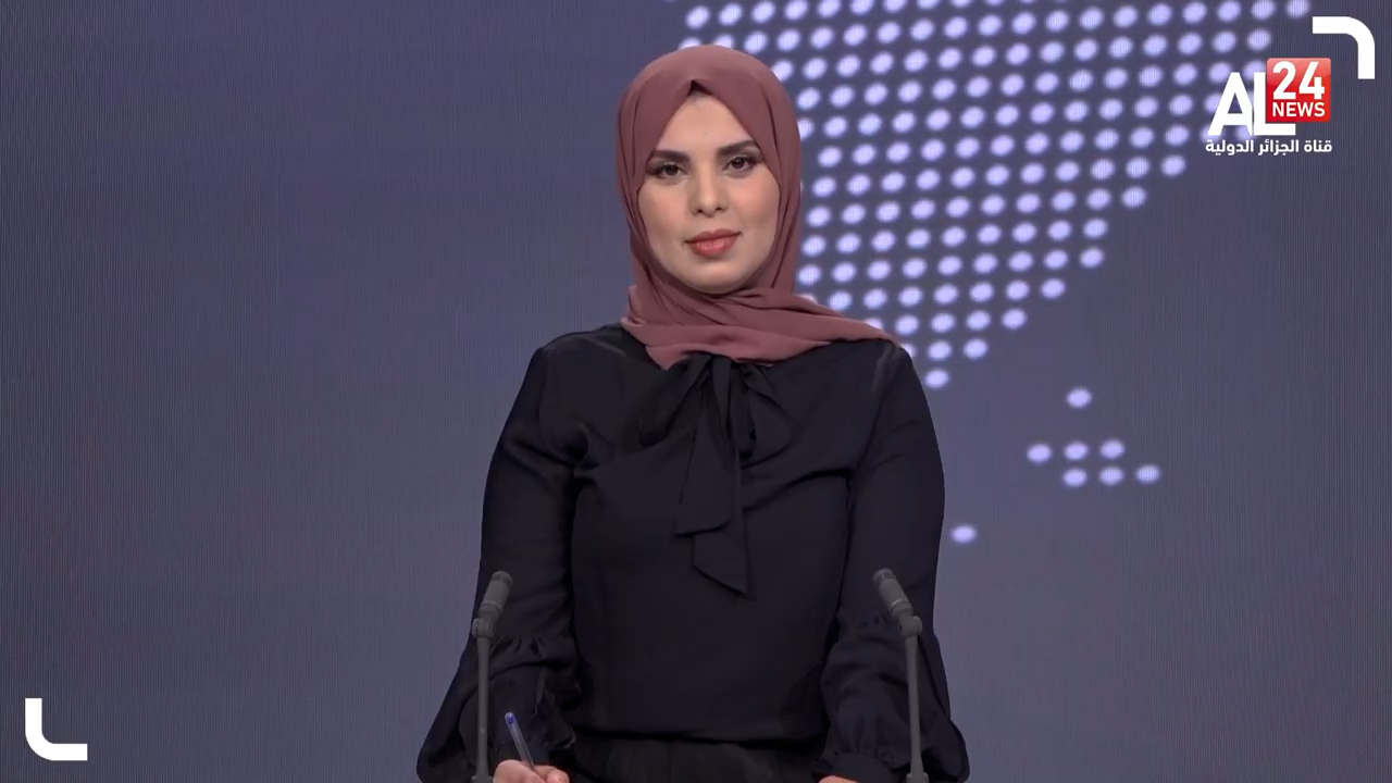 Algerian Journalist Souad Bensafi Dies, Eliciting Tributes
