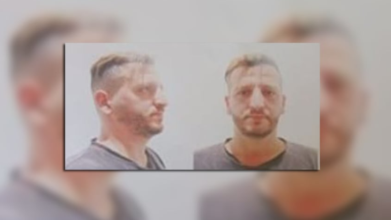 Algerian Police Warn Public of Fake Job Abroad Scam