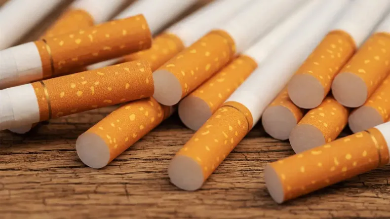 Algeria Tightens Tobacco Packaging Rules to Boost Public Health