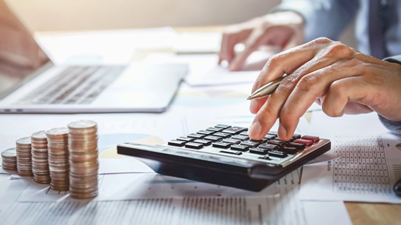Ministry of Finance Imposes Strict Anti-Money Laundering Controls on Accounting Professionals
