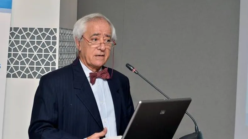 Former Minister Tammar's Corruption Case Set for June 8 Hearing