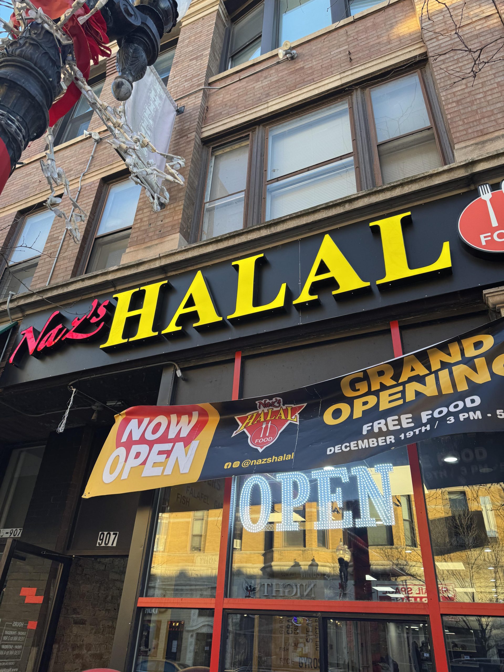 The Halal Economy: From Niche to Global Powerhouse