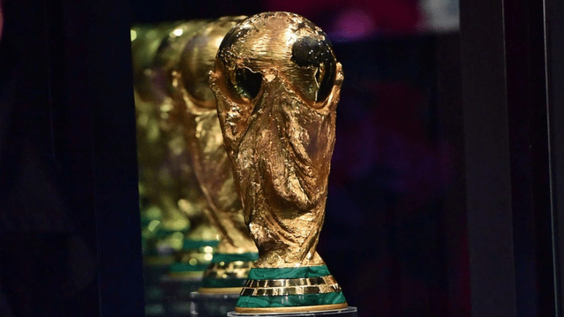 US Prepares Strict Health Measures for 2026 World Cup Amid Ebola Concerns